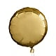 Festive Mylar Balloon – Berkeley Florist, Moncks Corner SC