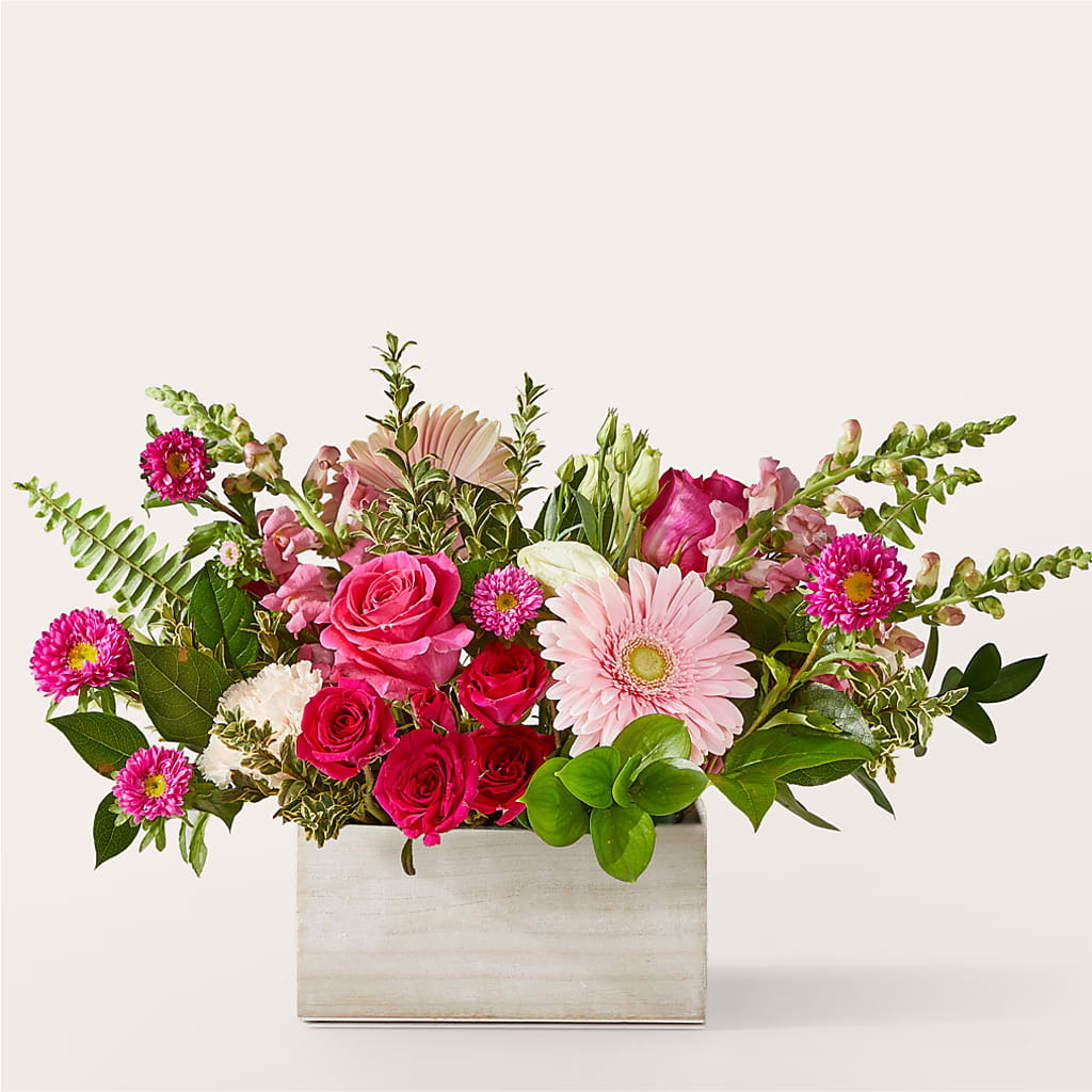 Too Cute Bouquet – Berkeley Florist, Moncks Corner SC