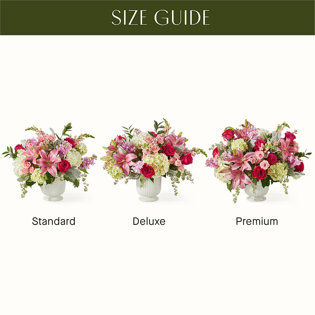 Antique Shopping Bouquet – Berkeley Florist, Moncks Corner SC