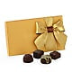 Delicious Box of Chocolates – Berkeley Florist, Moncks Corner SC