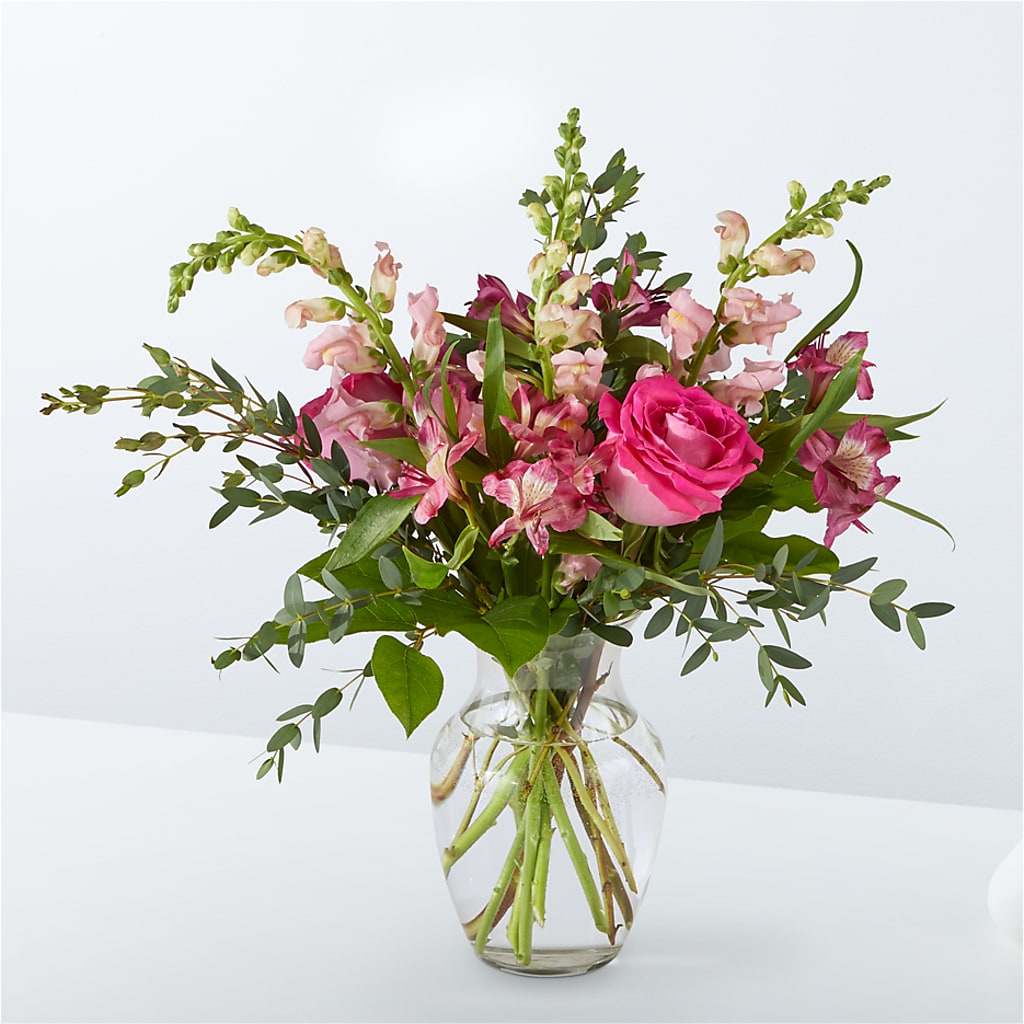 Evermore Bouquet – Berkeley Florist, Moncks Corner SC