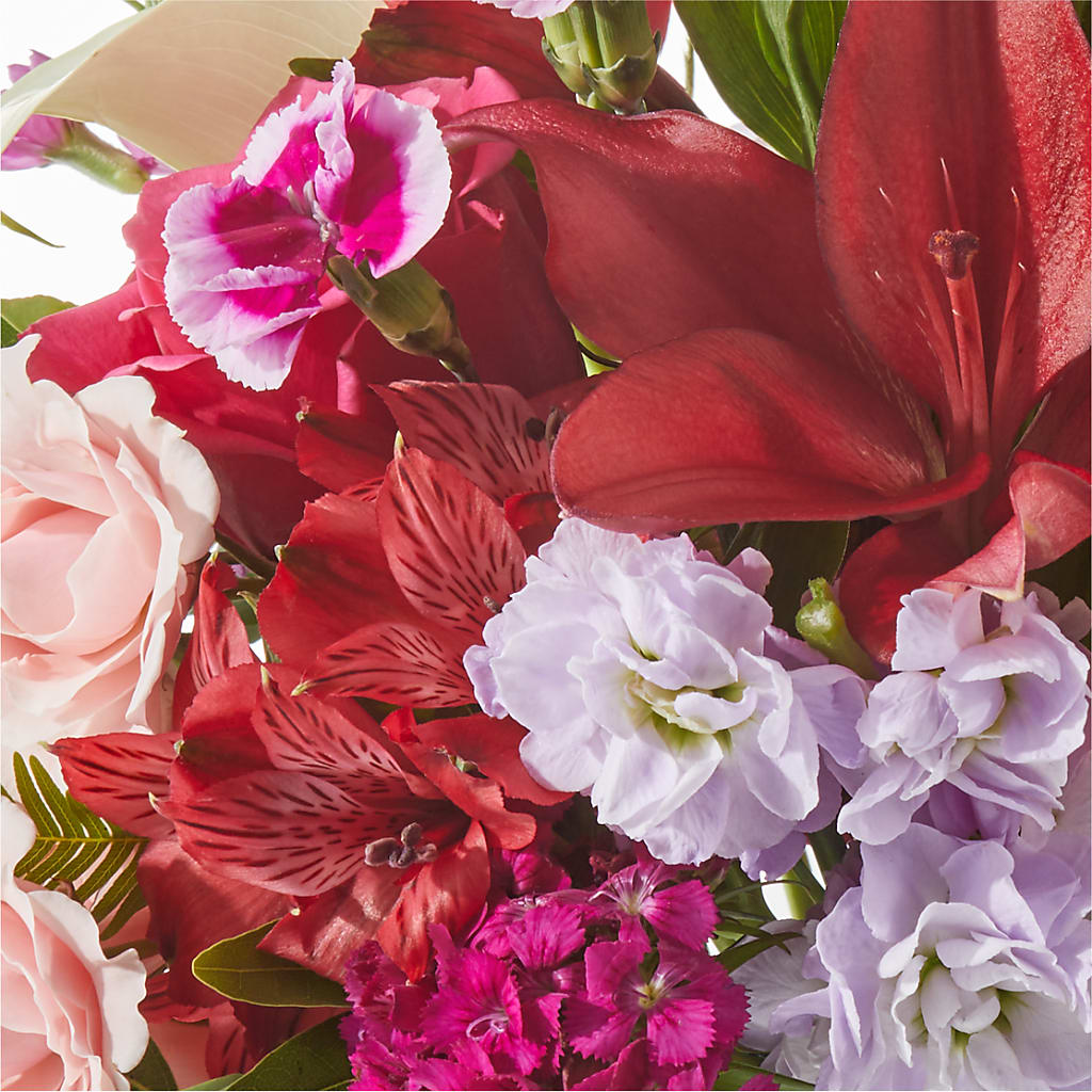 Better Together - A Luxury Florist Original – Berkeley Florist, Moncks Corner SC