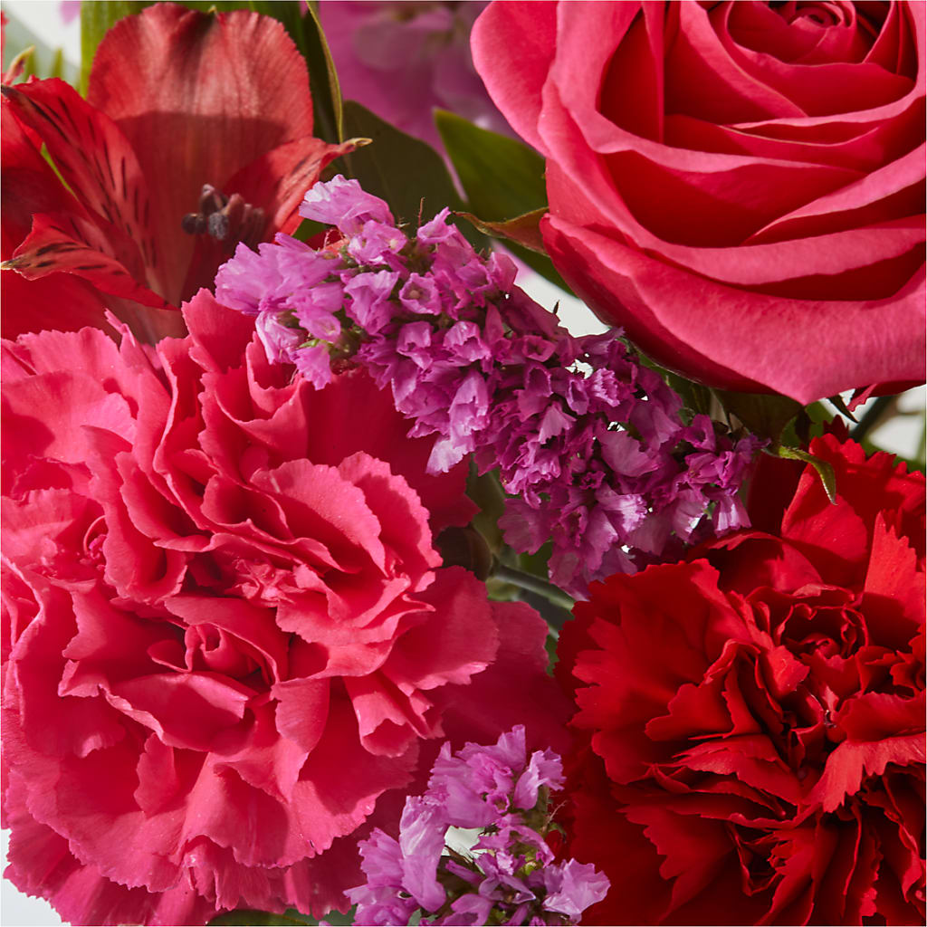 Simply the Best - A Florist Original – Berkeley Florist, Moncks Corner SC