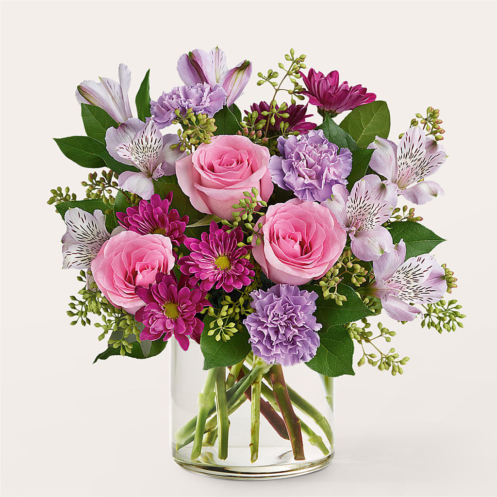 In the Clouds Bouquet – Berkeley Florist, Moncks Corner SC