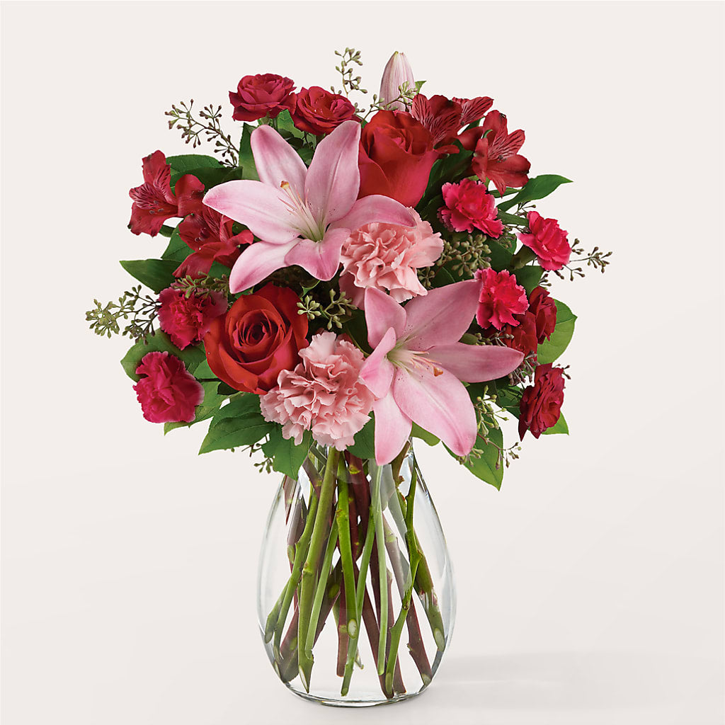 Butterflies Bouquet – Berkeley Florist, Moncks Corner SC