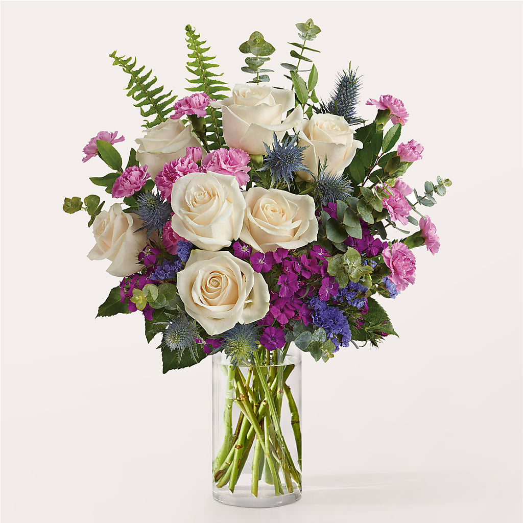 The Gala Bouquet – Berkeley Florist, Moncks Corner SC