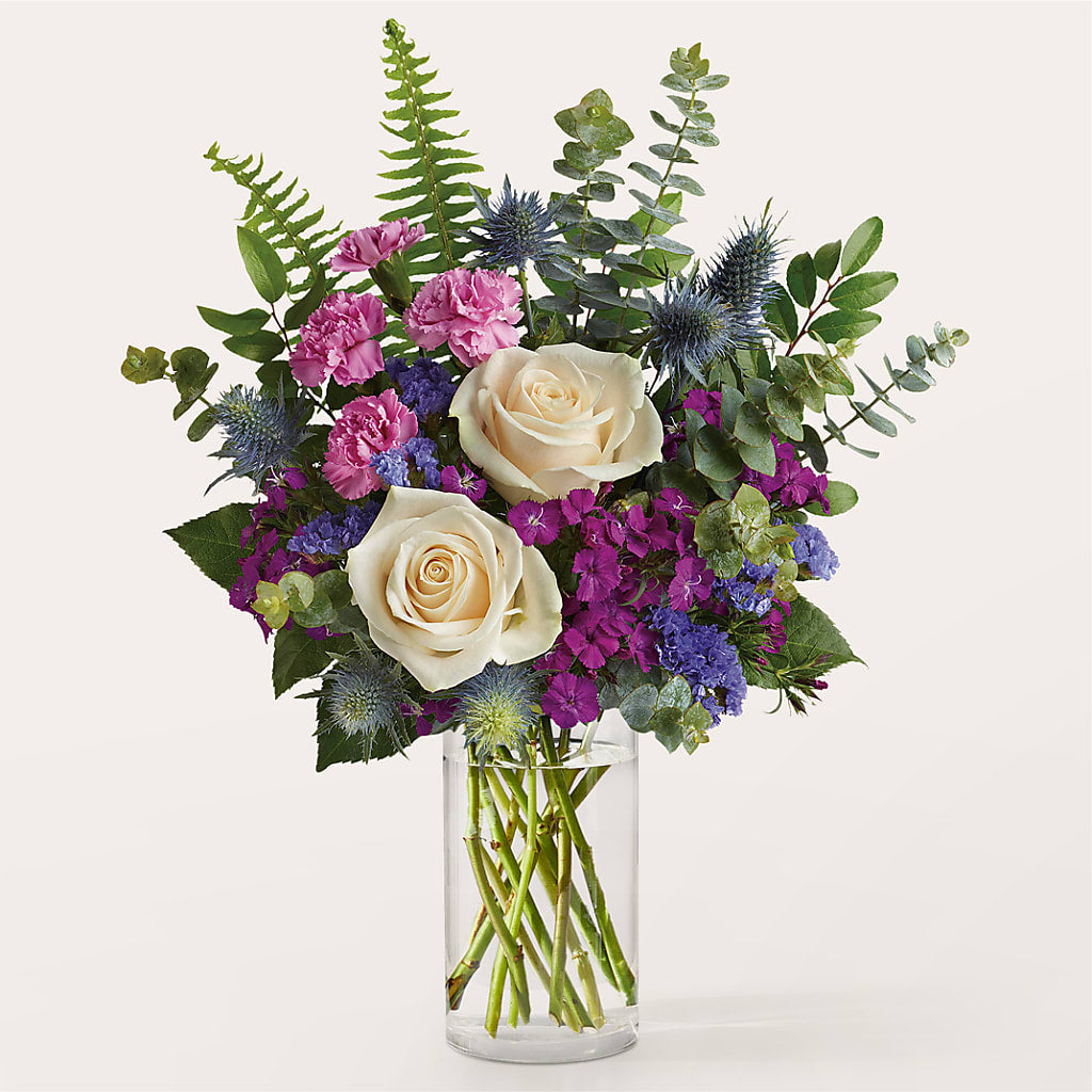 The Gala Bouquet – Berkeley Florist, Moncks Corner SC