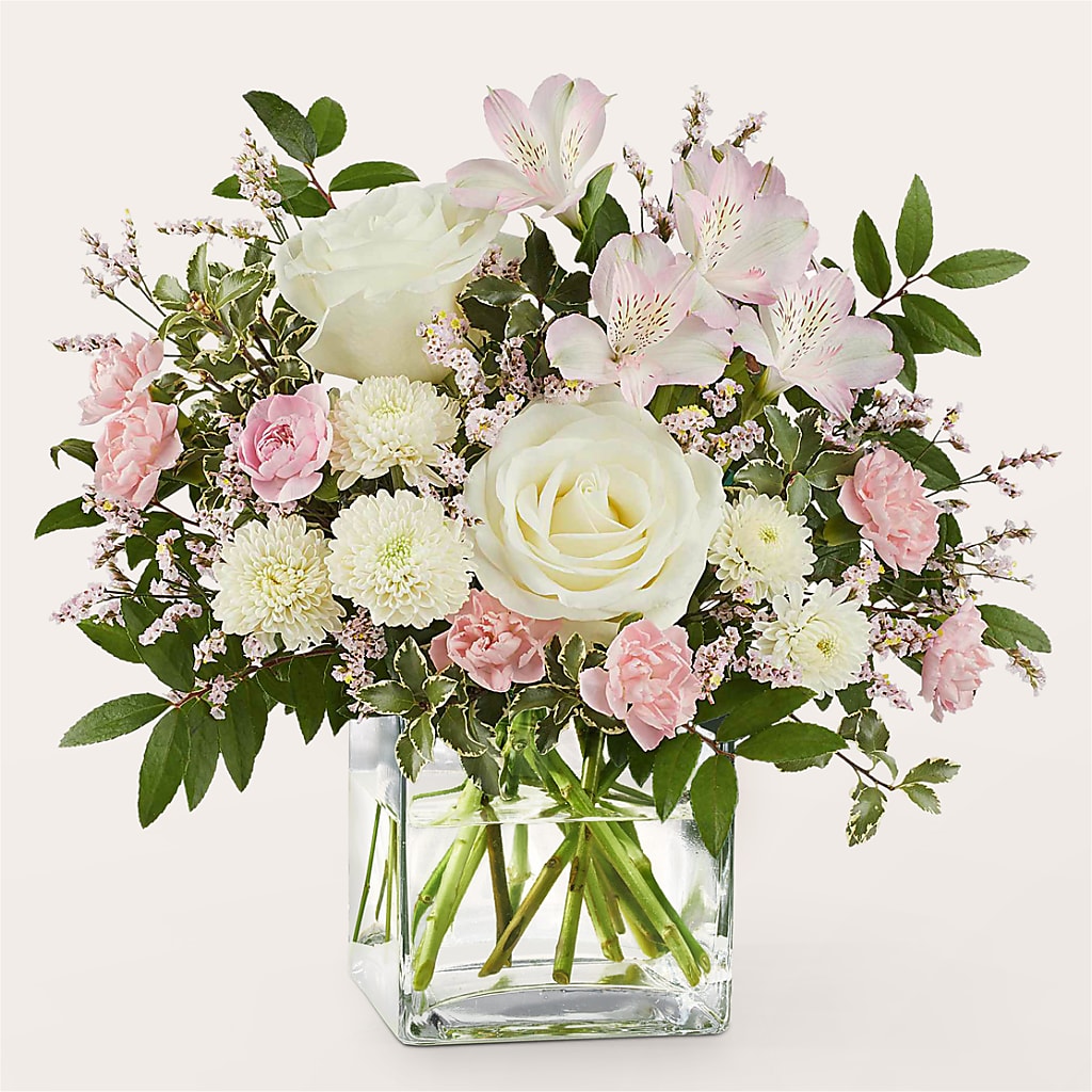 Day Made Bouquet – Berkeley Florist, Moncks Corner SC