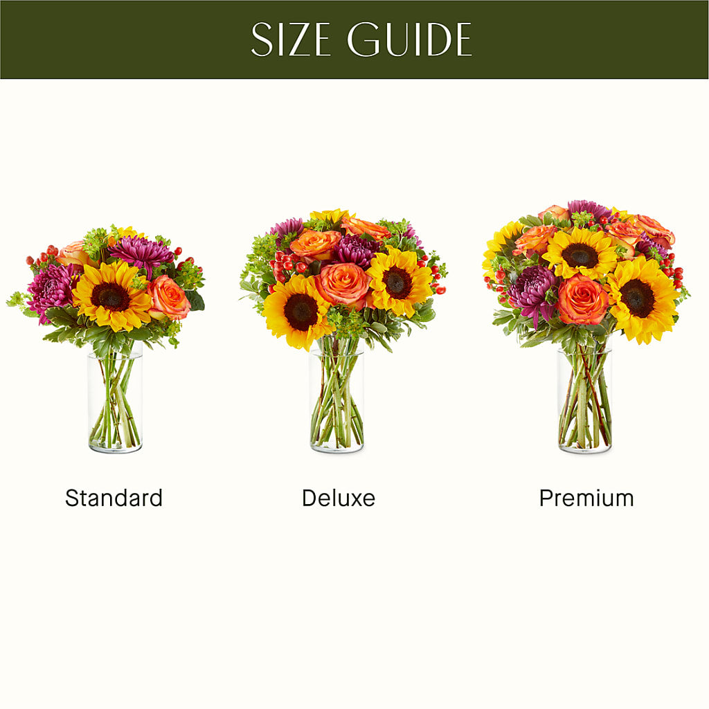 Nature Walk Bouquet – Berkeley Florist, Moncks Corner SC