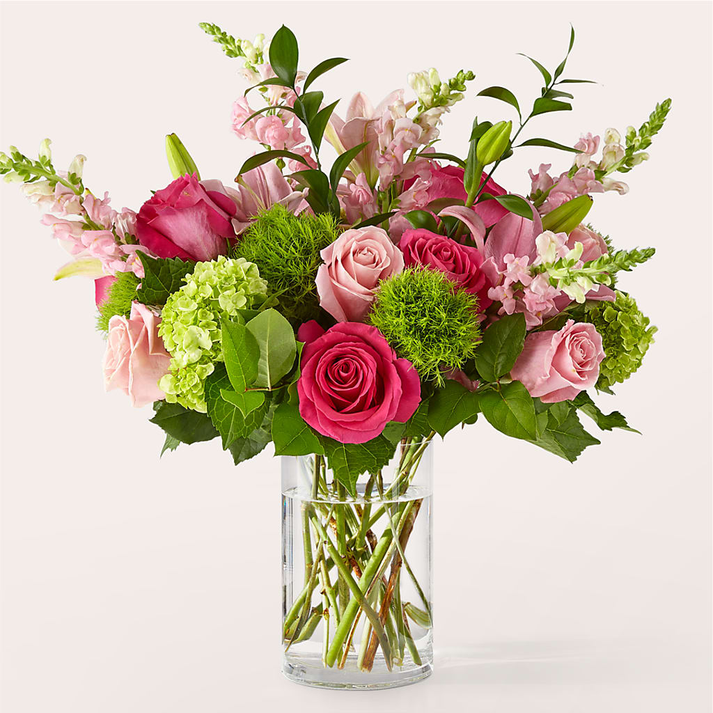 Fit for a Queen Luxury Bouquet – Berkeley Florist, Moncks Corner SC