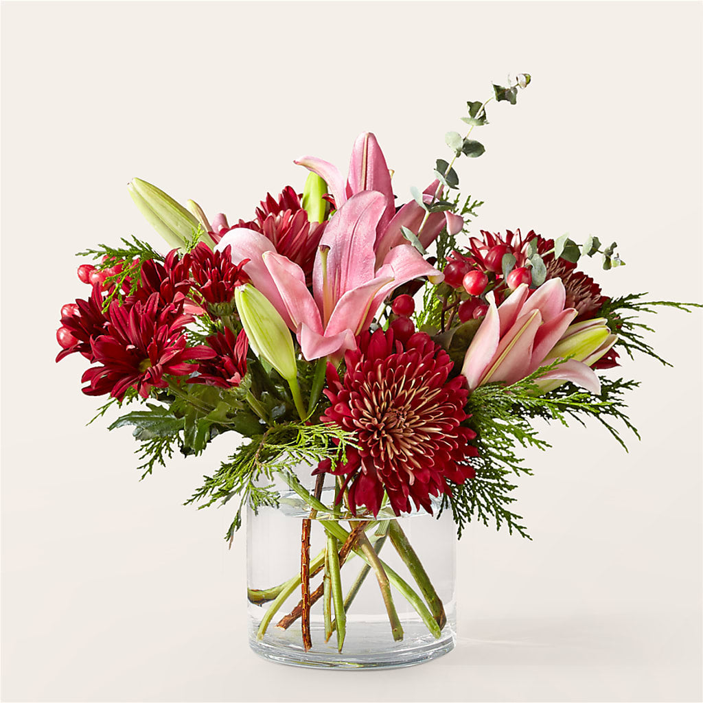Sugar Cookie Bouquet – Berkeley Florist, Moncks Corner SC