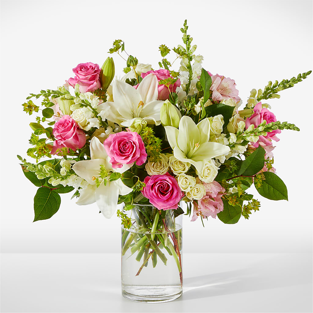 Fondly Bouquet – Berkeley Florist, Moncks Corner SC