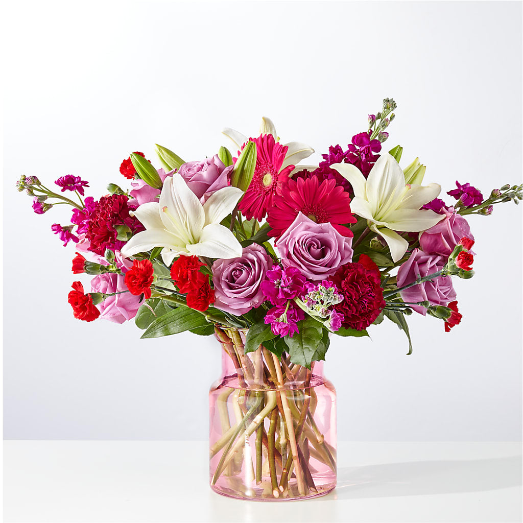 Other Half Bouquet – Berkeley Florist, Moncks Corner SC