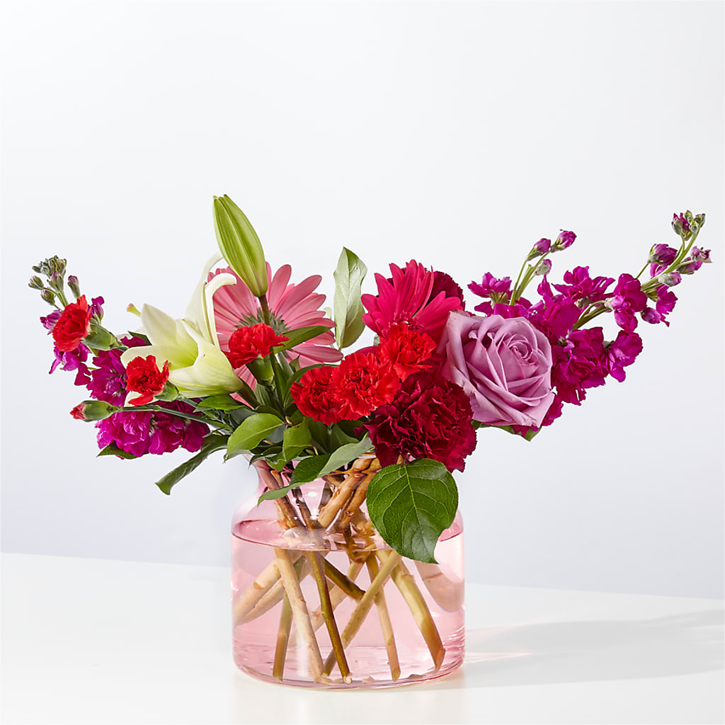 Other Half Bouquet – Berkeley Florist, Moncks Corner SC