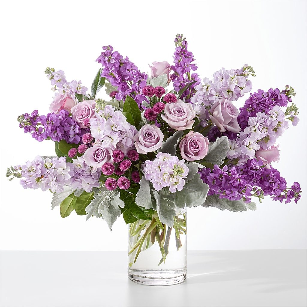 One in a Million Bouquet – Berkeley Florist, Moncks Corner SC
