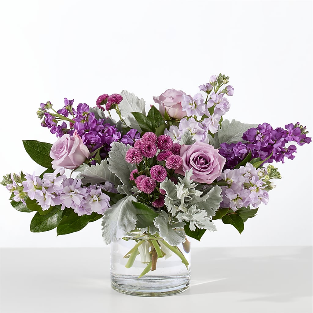 One in a Million Bouquet – Berkeley Florist, Moncks Corner SC