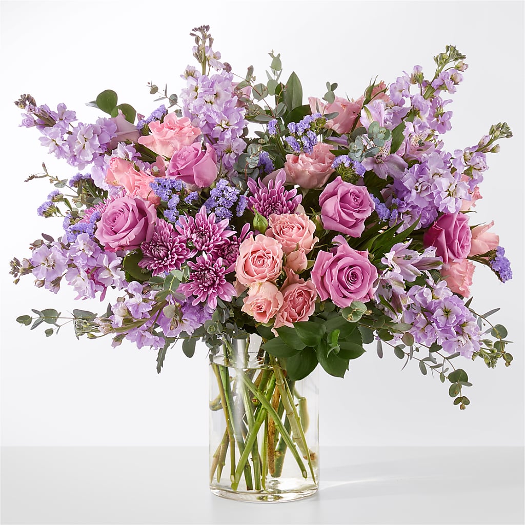 Cloud Nine Bouquet – Berkeley Florist, Moncks Corner SC