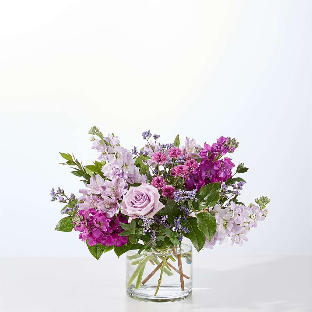 Empress Bouquet – Berkeley Florist, Moncks Corner SC