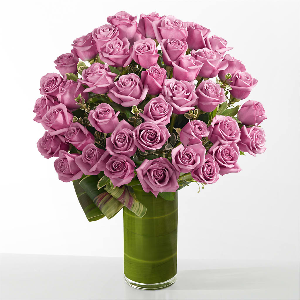 The Sweet Spot – Berkeley Florist, Moncks Corner SC