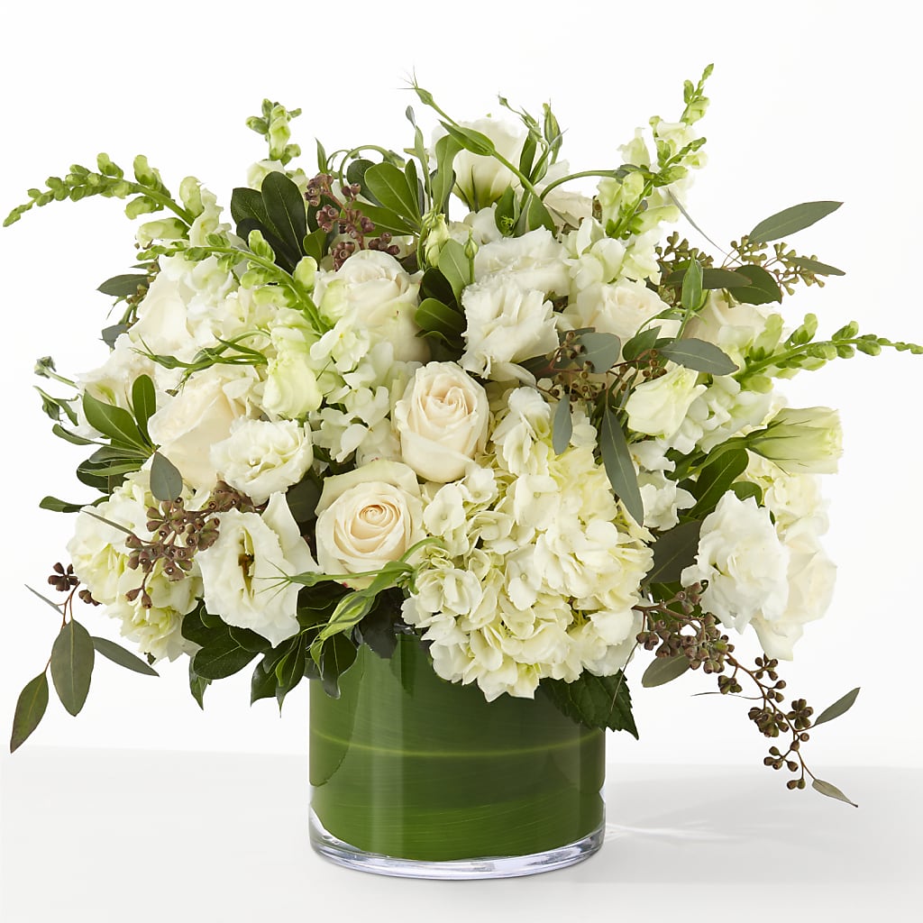 The Gallery – Berkeley Florist, Moncks Corner SC