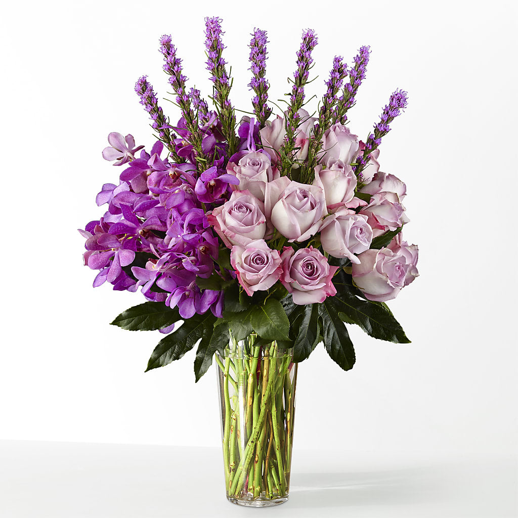 The Maximalist – Berkeley Florist, Moncks Corner SC