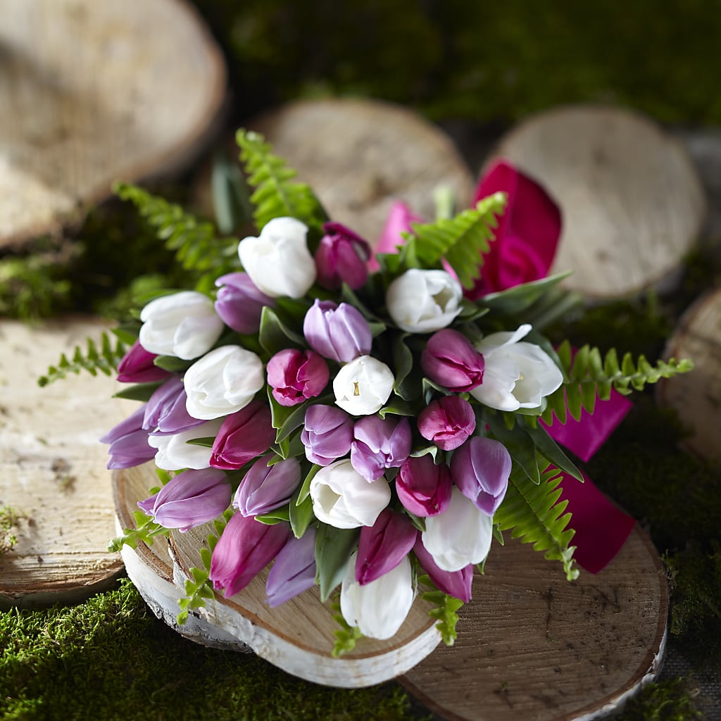 Steal My Heart Bouquet – Berkeley Florist, Moncks Corner SC