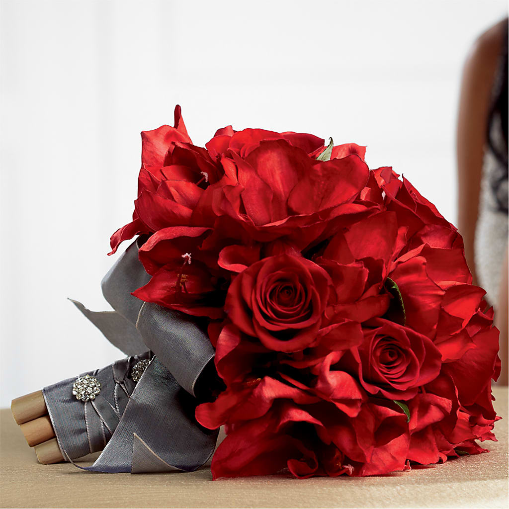 Heart's Happiness Bouquet – Berkeley Florist, Moncks Corner SC