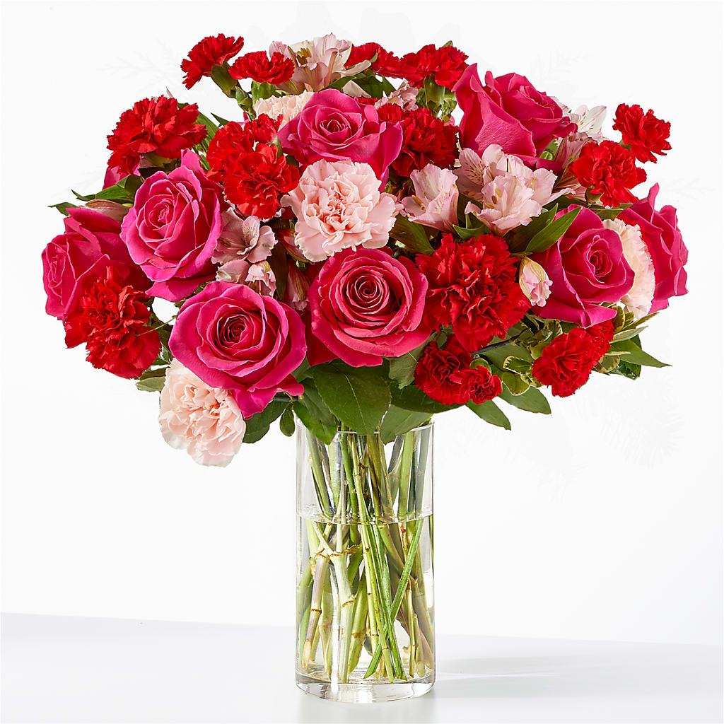 You're Precious Bouquet – Berkeley Florist, Moncks Corner SC