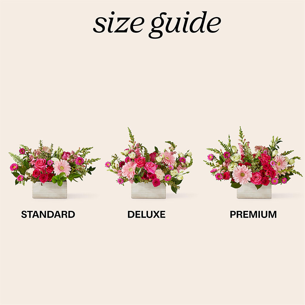 Too Cute Bouquet –  Berkeley Florist, Moncks Corner SC