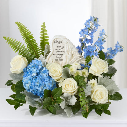 Dearest Arrangement –  Berkeley Florist, Moncks Corner SC