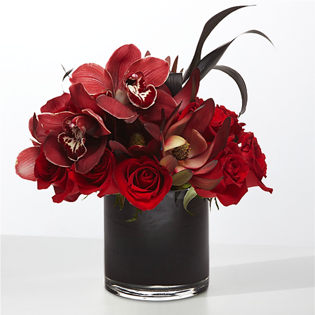 The Eclipse –  Berkeley Florist, Moncks Corner SC