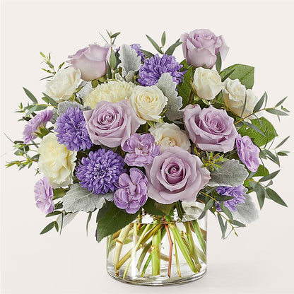 Stardust Bouquet –  Berkeley Florist, Moncks Corner SC