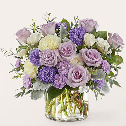 Stardust Bouquet –  Berkeley Florist, Moncks Corner SC