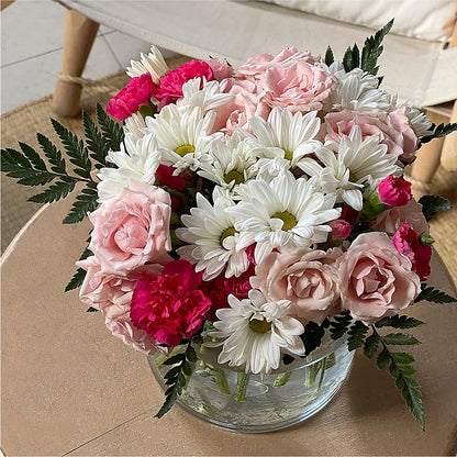 Sweet Surprises® Bouquet –  Berkeley Florist, Moncks Corner SC