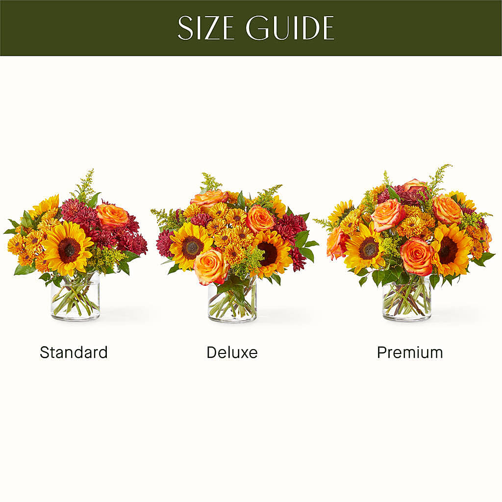 Flannel Scarf Bouquet –  Berkeley Florist, Moncks Corner SC