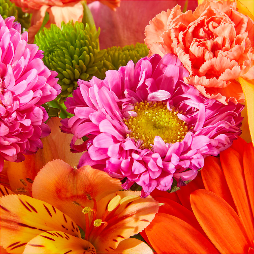Soiree Bouquet –  Berkeley Florist, Moncks Corner SC
