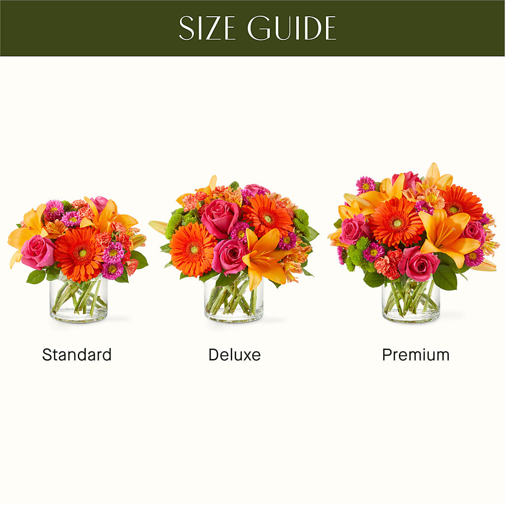Soiree Bouquet –  Berkeley Florist, Moncks Corner SC