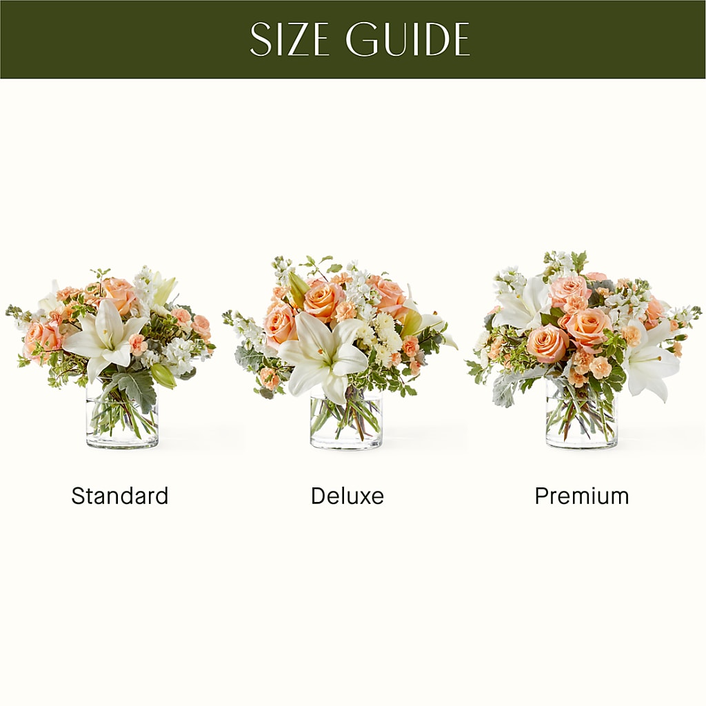 Darling Bouquet –  Berkeley Florist, Moncks Corner SC