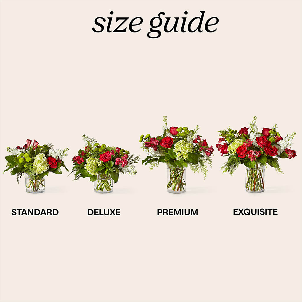 Tree Shopping Bouquet –  Berkeley Florist, Moncks Corner SC