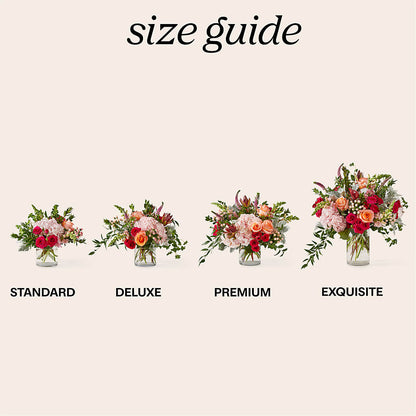 Glitz & Glam Bouquet –  Berkeley Florist, Moncks Corner SC
