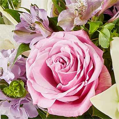 Daydreamer Bouquet –  Berkeley Florist, Moncks Corner SC