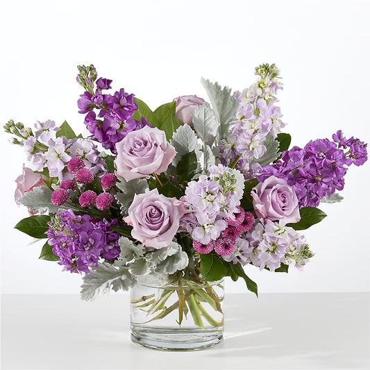 One in a Million Bouquet –  Berkeley Florist, Moncks Corner SC