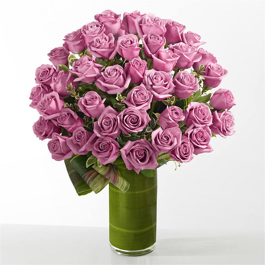 The Sweet Spot –  Berkeley Florist, Moncks Corner SC