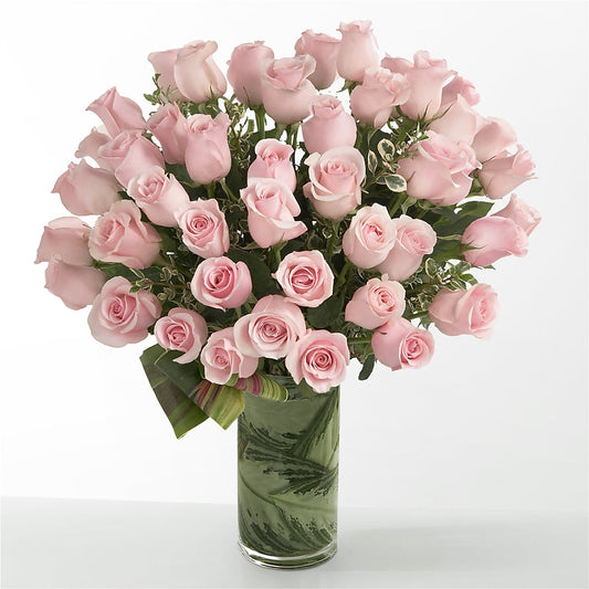 Pink Essence –  Berkeley Florist, Moncks Corner SC
