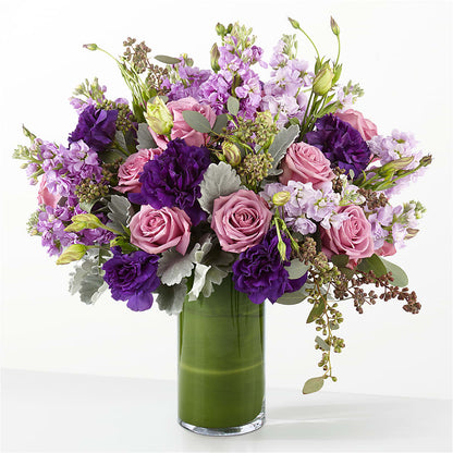 The Monarch –  Berkeley Florist, Moncks Corner SC