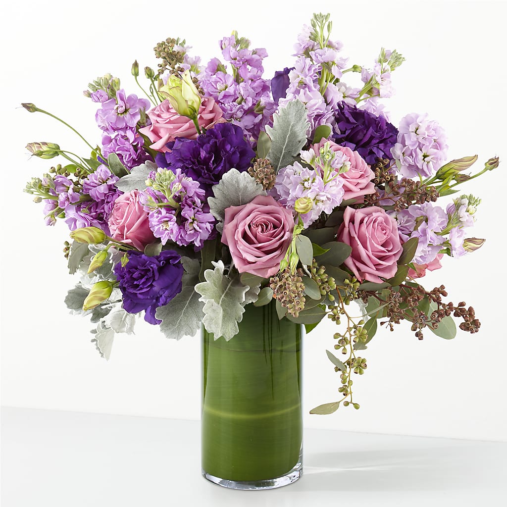 The Monarch –  Berkeley Florist, Moncks Corner SC