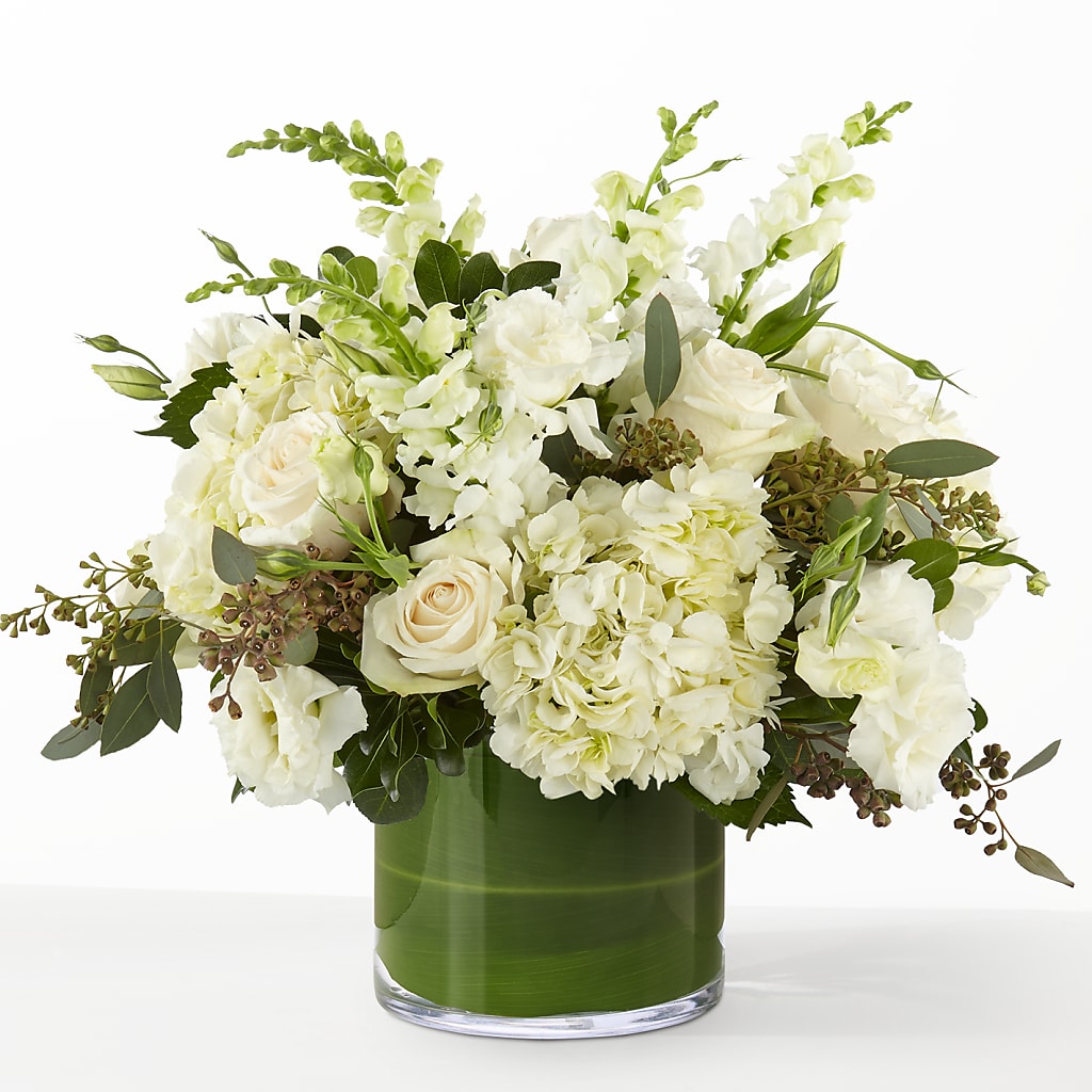 The Gallery –  Berkeley Florist, Moncks Corner SC
