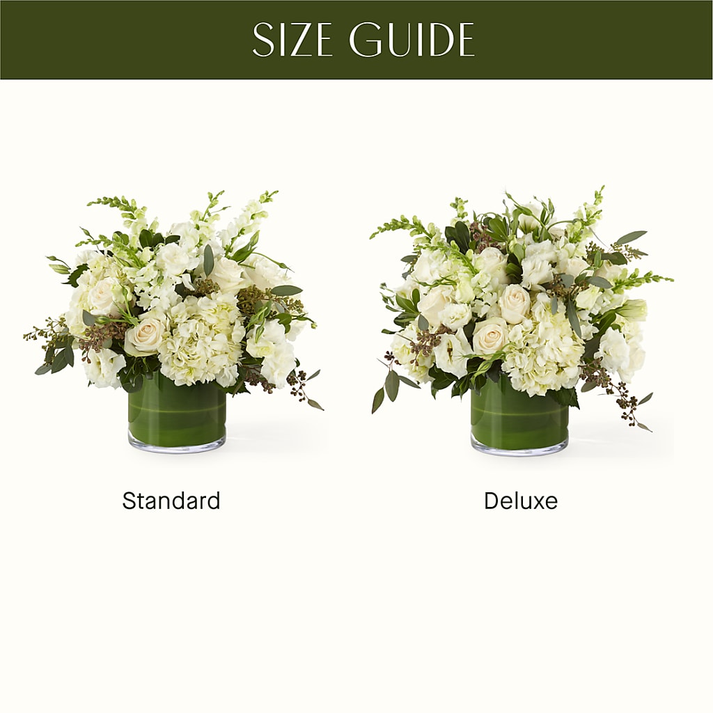 The Gallery –  Berkeley Florist, Moncks Corner SC