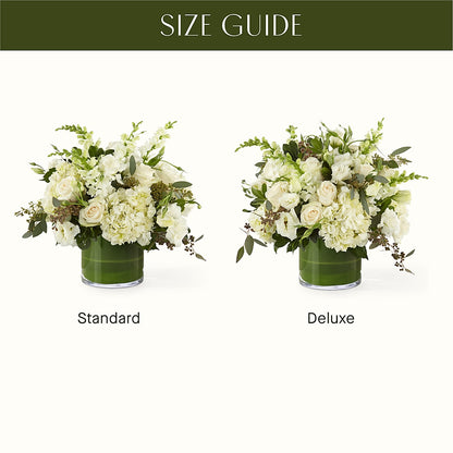 The Gallery –  Berkeley Florist, Moncks Corner SC
