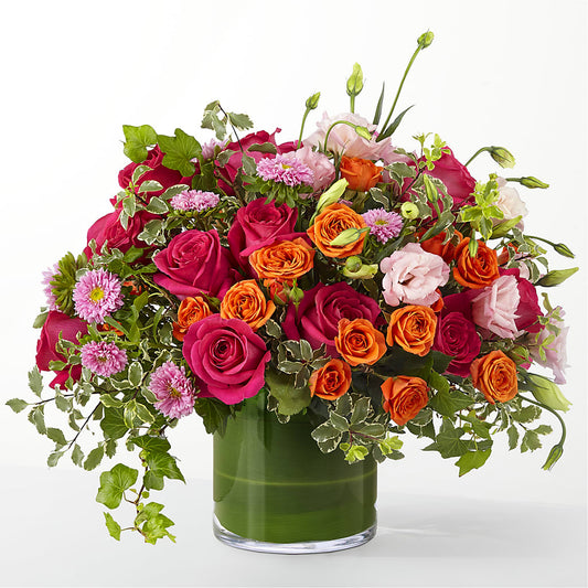 The Trendsetter –  Berkeley Florist, Moncks Corner SC